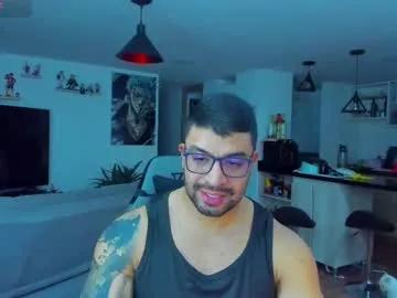 peterjack7 from Chaturbate