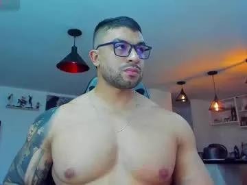 peterjack7 from Chaturbate
