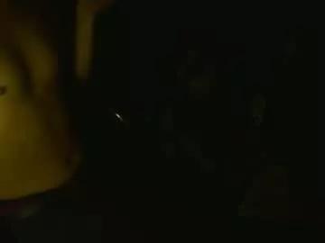 peterjames2016 from Chaturbate