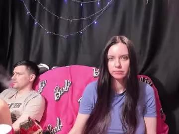 peternights from Chaturbate