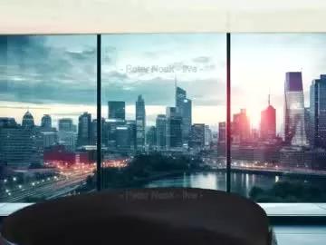 peternoak from Chaturbate