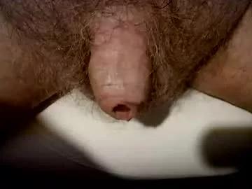 peterpeteropoulos from Chaturbate