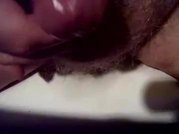 peterpeteropoulos from Chaturbate