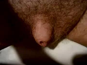 peterpeteropoulos from Chaturbate is Freechat