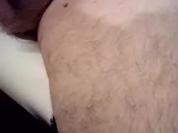 peterpeteropoulos from Chaturbate