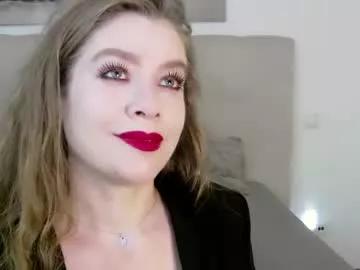 petersemily from Chaturbate