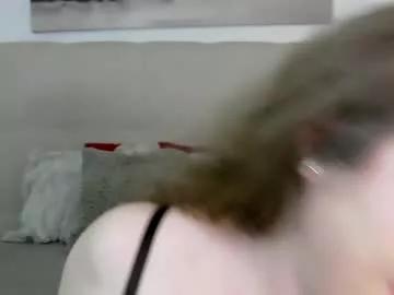 petersemily from Chaturbate