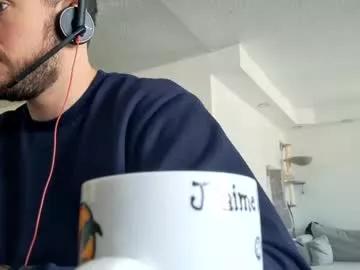 peterskinny24 from Chaturbate