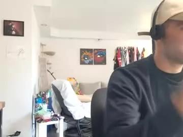 peterskinny24 from Chaturbate