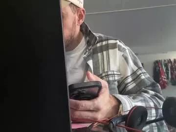 Photos of peterskinny24 from Chaturbate is Freechat