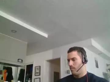 peterskinny24 from Chaturbate