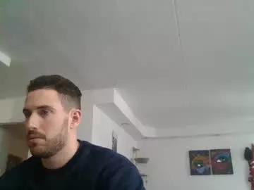 peterskinny24 from Chaturbate