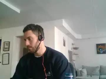 peterskinny24 from Chaturbate