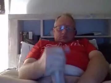 petewigger from Chaturbate