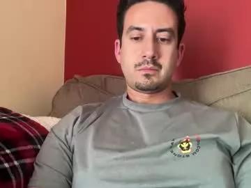 peteypete204 from Chaturbate