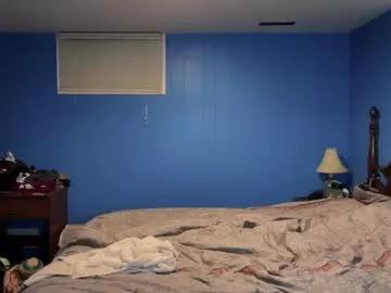 peteypete204 from Chaturbate