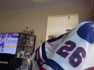 peteypete204 from Chaturbate