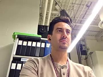 peteypete204 from Chaturbate