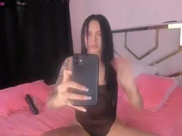 petite_linda from Chaturbate is Freechat