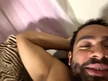 petite_mommi from Chaturbate is Freechat