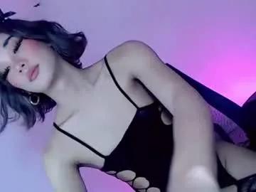 petite_steffi69 from Chaturbate is Freechat