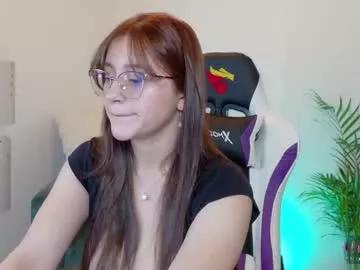 petitealice20 from Chaturbate is Freechat