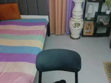 petiteasianyukie from Chaturbate is Freechat