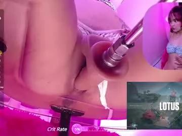 Explore our live girls sluts from our Custom and Multi clubs and checkout exclusive access to highly interactive content, such as shape, hair, titties, pussy type and many more.