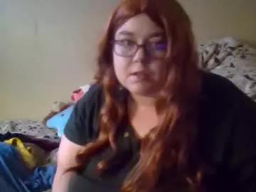 petmykitty from Chaturbate is Freechat