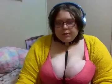 petmykitty from Chaturbate is Freechat