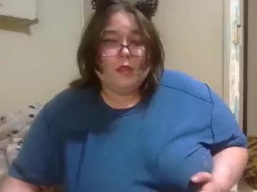 petmykitty from Chaturbate is Freechat