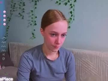 petrahavinsa from Chaturbate is Freechat