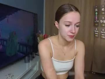 petrahavinsa from Chaturbate is Freechat