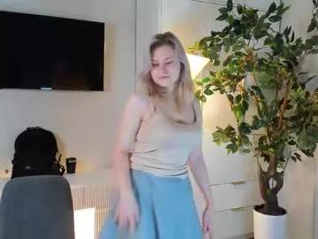 Petrinahalyk webcams show profile image 