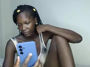pettite_cora1 from Chaturbate