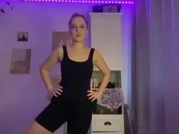 Pettykyper webcams show profile image 