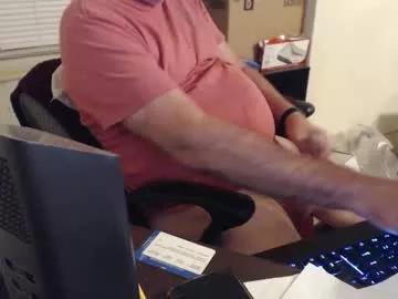 pghhorny2 from Chaturbate