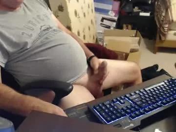 pghhorny2 from Chaturbate