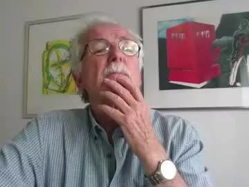 Photos of pgroove542707 from Chaturbate is Freechat