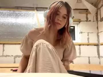 phantom_vice from Chaturbate is Freechat