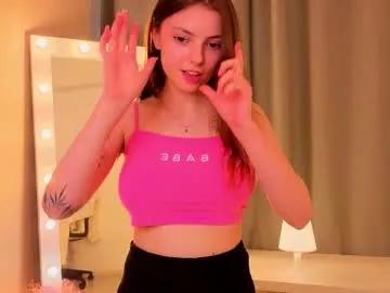 phantomlace from Chaturbate is Freechat