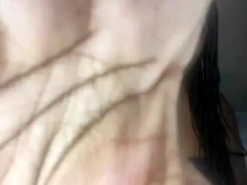 phatjuicypeach from Chaturbate is Freechat