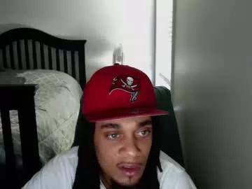 phattdaddyy from Chaturbate is Freechat