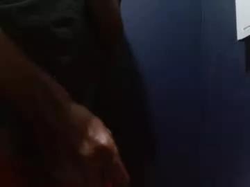 phbbcsham from Chaturbate