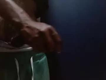 phbbcsham from Chaturbate
