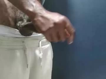 phbbcsham from Chaturbate