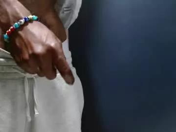 phbbcsham from Chaturbate