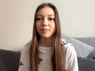 phebemitsch from Chaturbate is Freechat