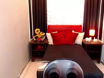 phenominalduodiva from Chaturbate is Freechat