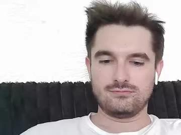 Philborison webcams show profile image 